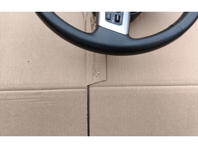 Jednotka ABS 0265951191   Mazda CX-7 2010