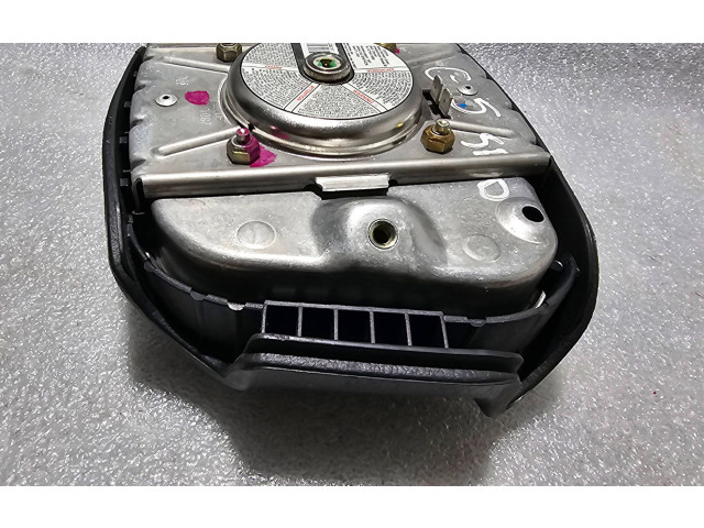 Volant Audi A6 S6 C5 4B 2003 4B0880201Q  