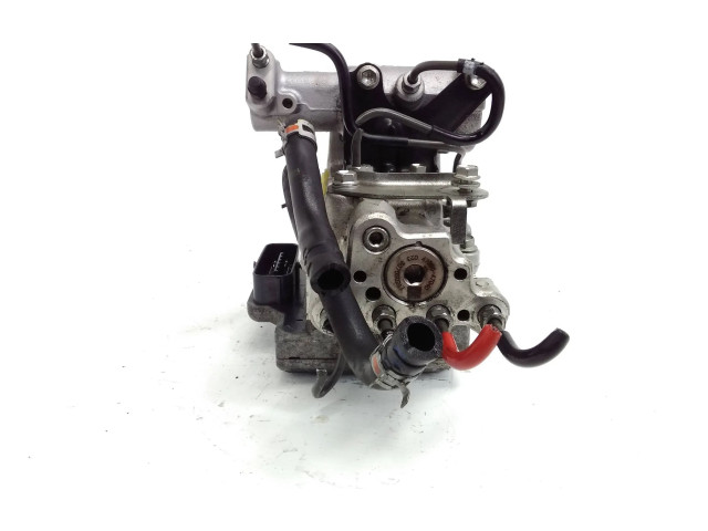 Jednotka ABS 4721076040, 4727047030   Lexus CT 200H 2013