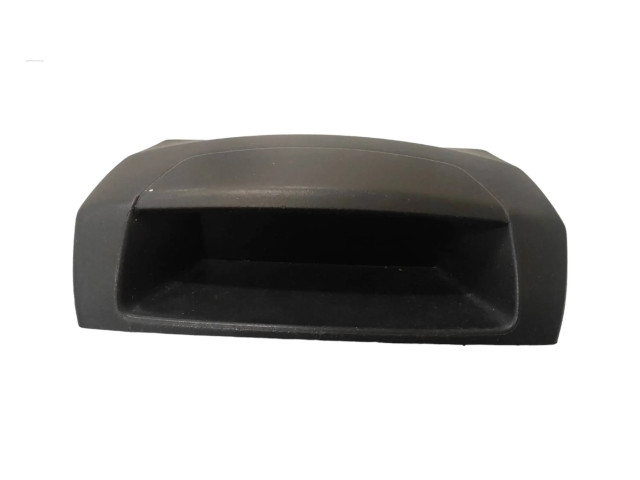 Дисплей    9809842880, 3014003   Peugeot Partner