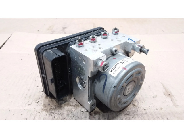Jednotka ABS 4670B262, 06210975023   Mitsubishi ASX 2015