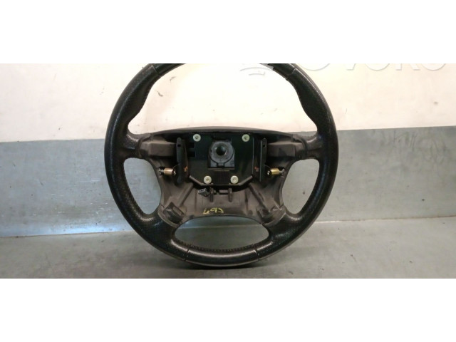 Volant Saab 9-5 2003 5201033  