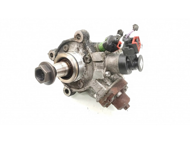 Vstřikovací čerpadlo 04450010772, G4D39B395AB   Land Rover Discovery Sport  pro naftový motor 2.0  