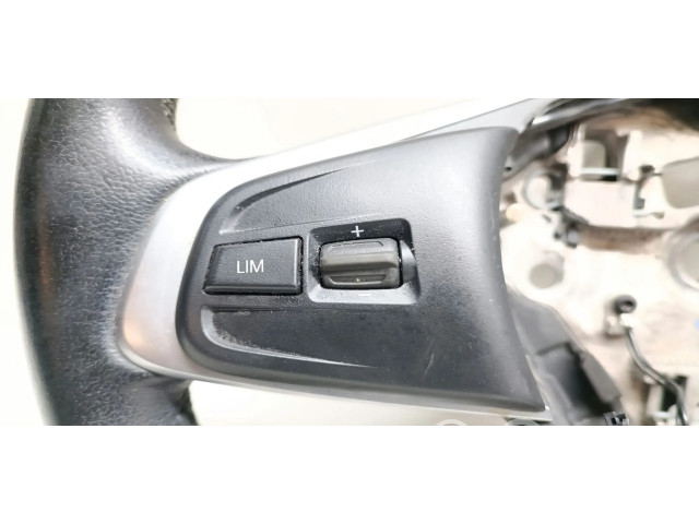 Volant BMW 2 F46 2015 4261466, 5C95748  