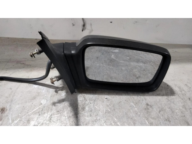 Zpětné zrcátko  Ford Sierra   RETROVISORDERECHO  