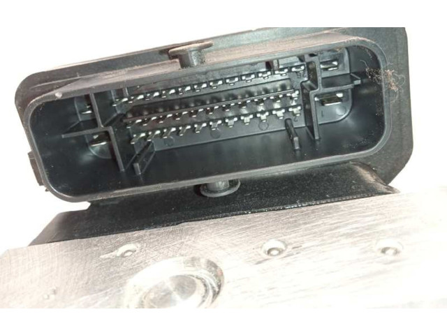Блок АБС 476605FP0A, 0265956487   Nissan  Micra C+C   -  года