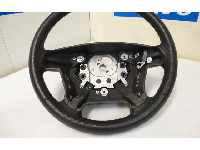Volant Volvo XC90 2009 30643094, 30643094  