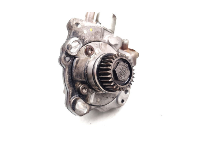 Vstřikovací čerpadlo 9674984480, 28384347   Ford Kuga II    T7MA 