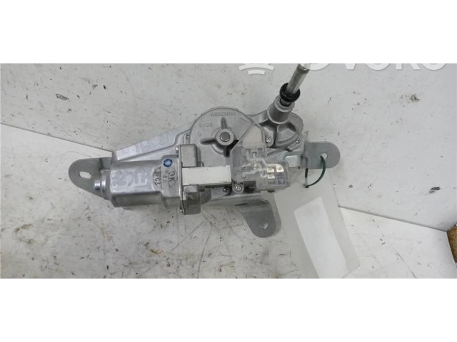Píst 287101HA0A, 0090131   Nissan Micra C+C    HR12DE 