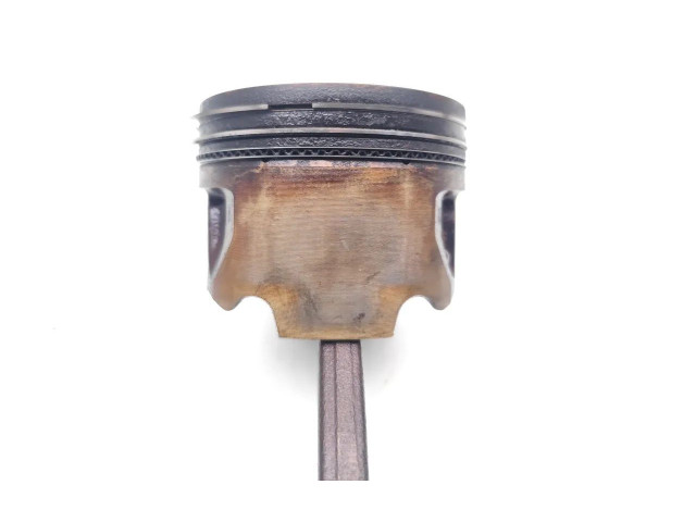 Píst B5234T   Volvo S60    B5234T 