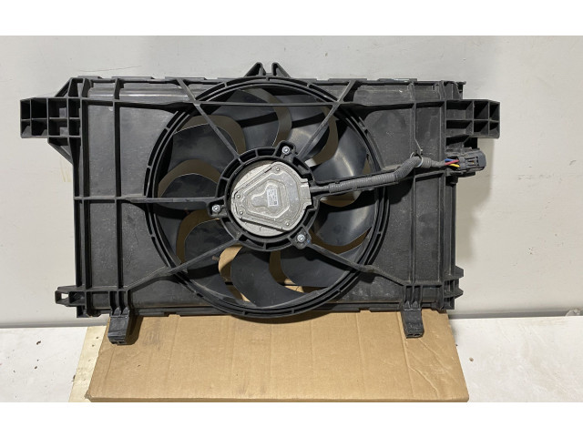 Vstřikovač 149399500B, A0F21099F108820   Tesla Model Y     