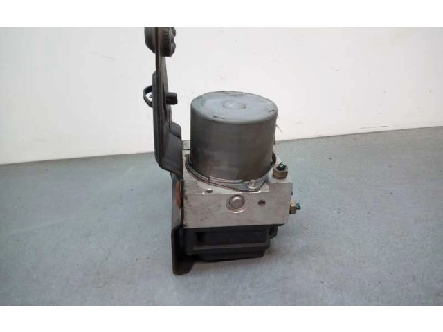 Jednotka ABS 8200036695, 0265231300   Renault Scenic RX 2004