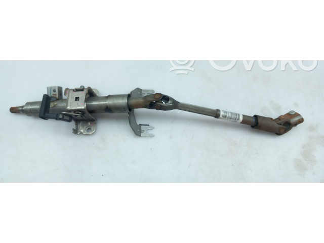 Volant Dacia Duster 2015 488106243R  