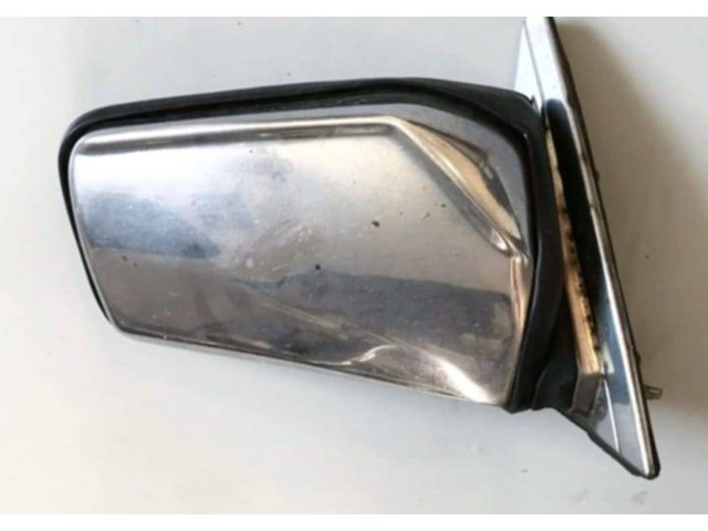 Zpětné zrcátko  Mercedes-Benz E W123 1985  E10117050  