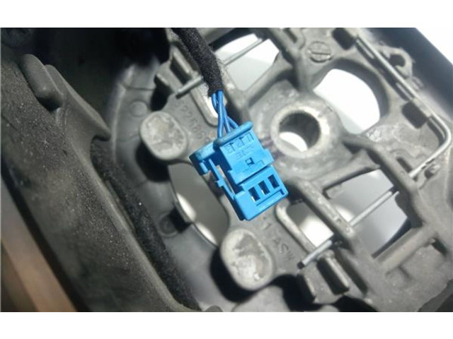 Volant Peugeot 308 2020 6225869  