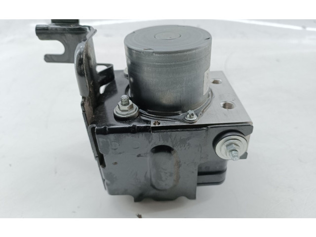 Jednotka ABS 9812786180, 9826694380   Peugeot 3008 II 
