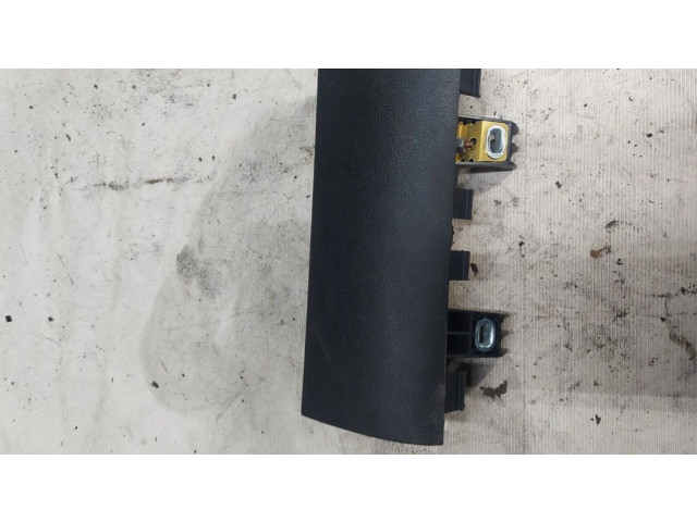 Подушка безопасности для колен 6M21U045J76AF3ZHE   Ford Galaxy