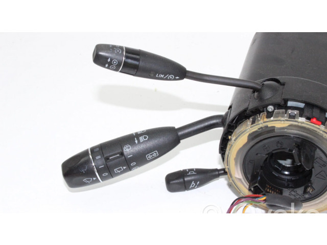 Подрулевой шлейф SRS A1645406562   Mecedes-Benz R W251
