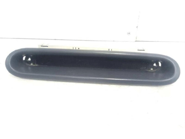 Панель приборов CIRC0693   Renault Twingo I       