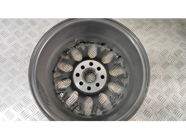 Обод (ободья) колеса из легкого сплава R 15