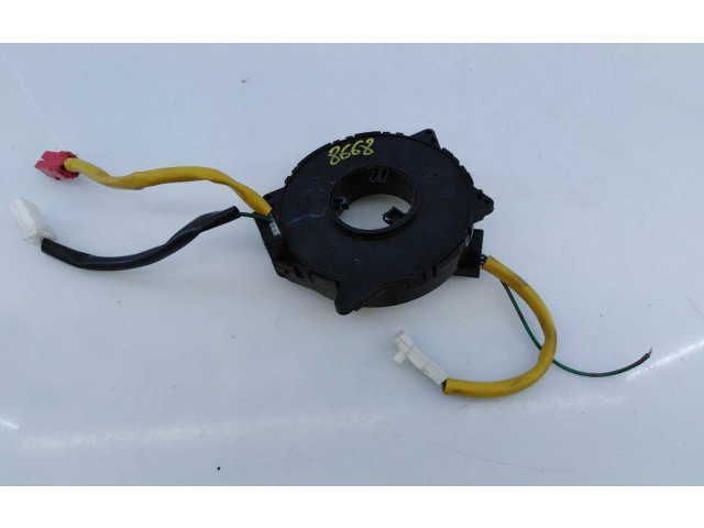 Подушка безопасности водителя L604470026, E3-A2-45-2   Mitsubishi Montero