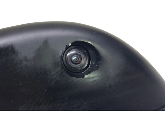 Zpětné zrcátko  levé BMW 7 F01 F02 F03 F04 2013  F01691099931P, 7264769  
