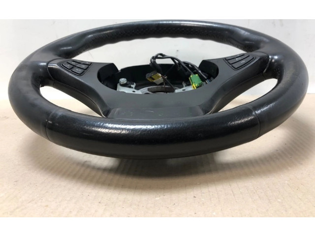 Volant BMW X5 E53 2004 32346751178, 32346751178  