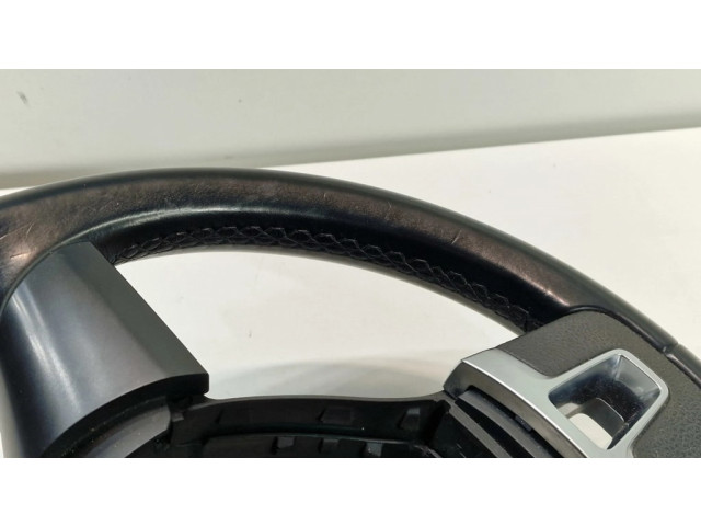 Píst 561419091J, 561959537   Volkswagen PASSAT B7 USA     