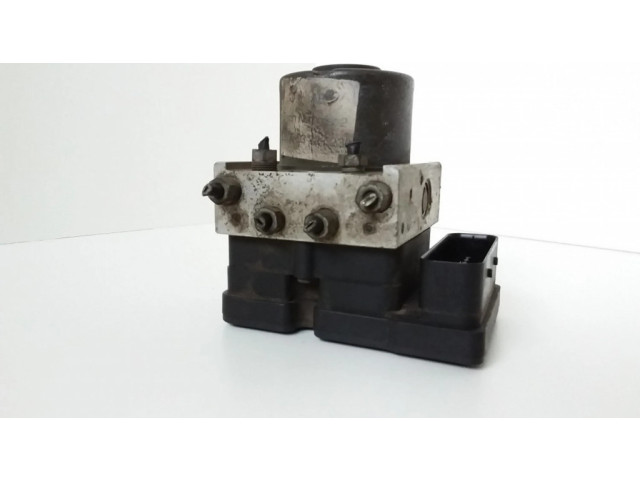 Jednotka ABS 3M512M110GA, 10020700524   Ford Focus C-MAX 2005