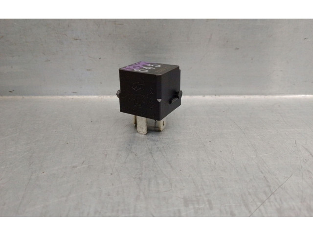 Блок предохранителей 4H0951253A, 4RA007791   Audi A5 Sportback 8TA    