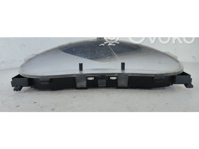 Панель приборов 1401107680   Fiat Scudo       