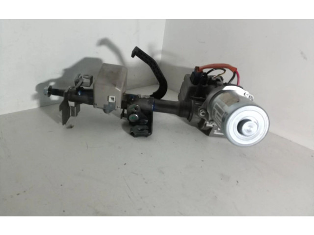 Volant Nissan Note (E12) 2016 488103VV2B  