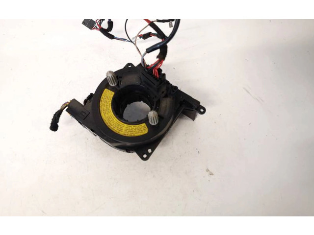 Подрулевой шлейф SRS 6g9t14a664bc, 6g9t-14a664-bc   Ford S-MAX
