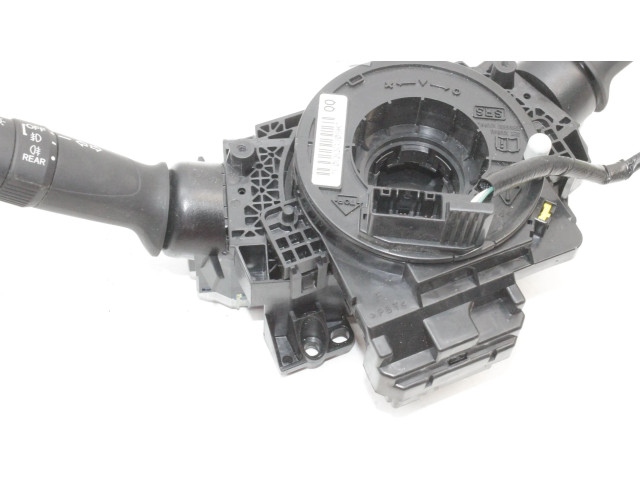 Подрулевой шлейф SRS 35250TLAR010M1   Honda Civic X