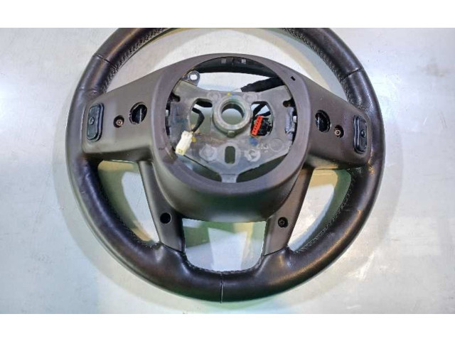 Руль Lancia Thema   -  года 5LD431L9AA      