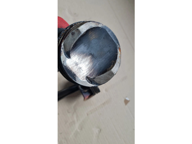  Поршень с шатуном CTU / CTUD R6EH, 84475  Audi Q5 SQ5  