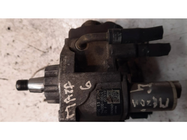 Vstřikovací čerpadlo RF5C13800A, 2940000044   Mazda 6  pro naftový motor 2.0  
