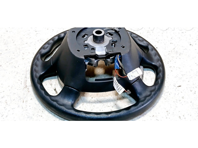 Volant Nissan Primera 2005 48430BA01A  