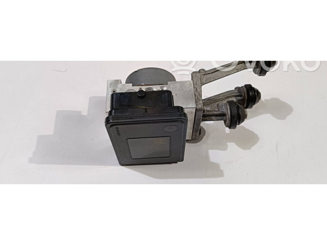 Jednotka ABS P68276897AB, 25022004884   Dodge Challenger 2015