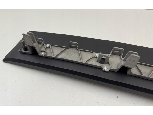 Дисплей    5A2AD61   BMW 4 G22 G23 G24 G26