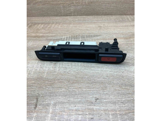 Дисплей    53871824   Rover 620