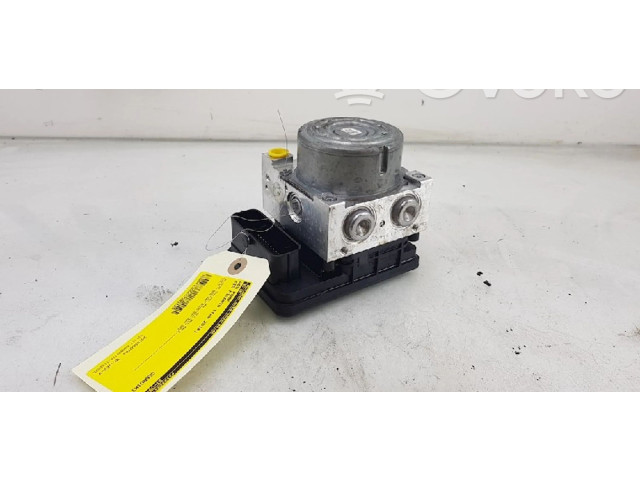 Jednotka ABS 58900G6800, 28516033053   KIA Picanto 2018