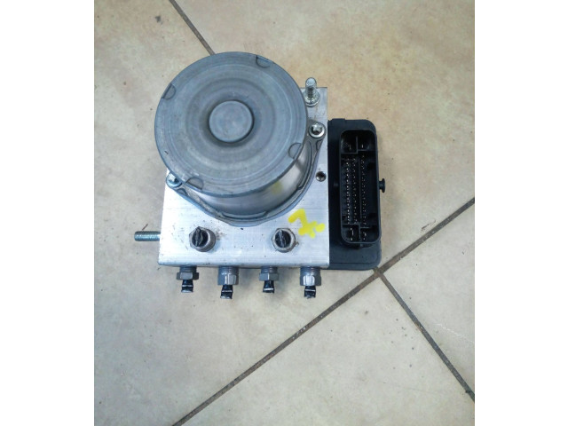 Jednotka ABS 51987032   Citroen Jumper 2015
