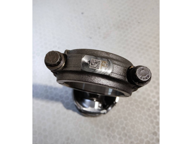 Шатун DTP 04L105401A    Audi A6 S6 C8 4K  