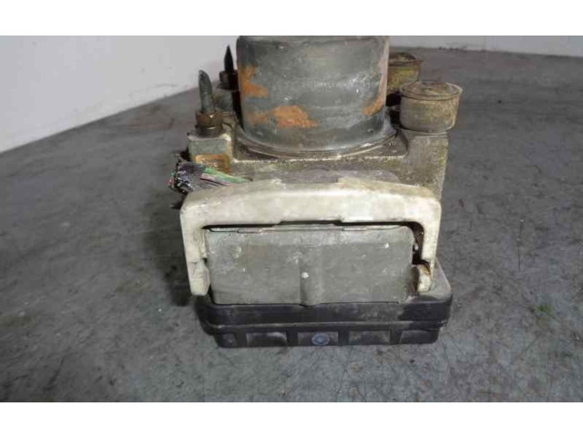 Jednotka ABS 4360865, 2057946   Mazda 323 2001