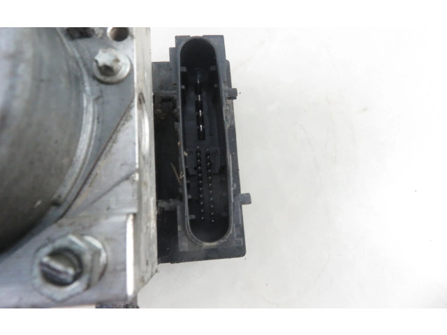 Jednotka ABS 89540B2190, 0265800641   Daihatsu Cuore 2007