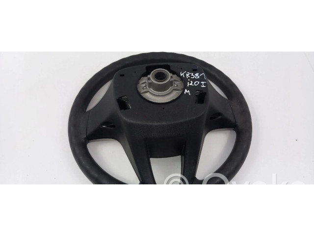 Volant Hyundai i20 (PB PBT) 2011   