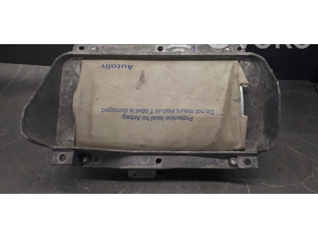 Подушка безопасности пассажира 570671900f   Saab 9-3 Ver2