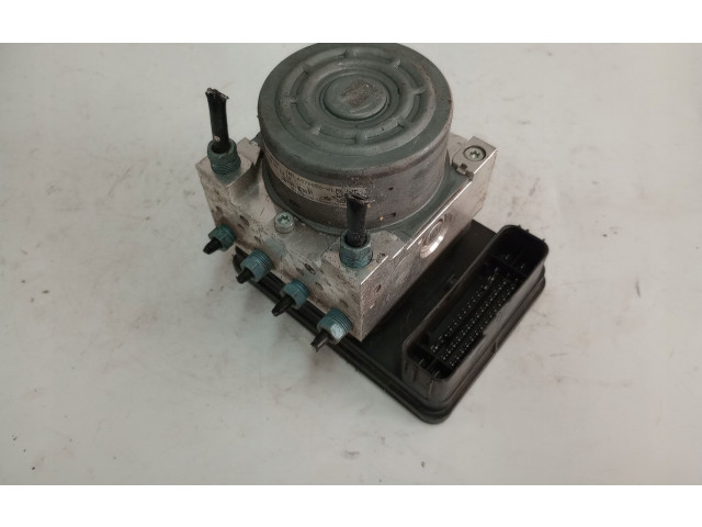 Jednotka ABS 6878051, 6878050   BMW 2 F45 2015