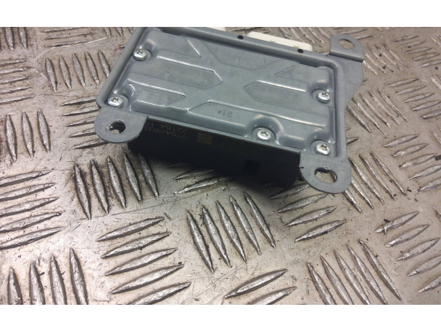 Блок подушек безопасности 95910Q0100   Hyundai Bayon